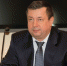 Александр Соклаков взял на контроль ход реализации в районе мероприятий, запланированных в государственных целевых программах - Приозерский  район