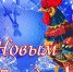 С НОВЫМ ГОДОМ! - Приозерский  район