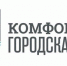 Уведомление о проведении общественного обсуждения проекта муниципальной программы «Формирование комфортной городской среды» - Приозерский  район