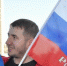 Мероприятия, посвящённые празднованию Дня России 12 июня 2019г. - Приозерский  район
