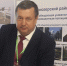 Александр Соклаков: «Приозерье — место, в котором хочется жить» - Приозерский  район