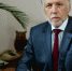Сергей Шабанов обозначил жилищную проблему - Газета Приозерские ведомости