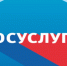 Записаться на танцы и спорт – в один клик - Газета Приозерские ведомости