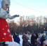 С Новым годом, земляки! - Газета Красная звезда