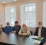 Итоги социально-экономического развития подвели сегодня в Плодовском сельском поселении - Приозерский район