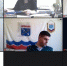 Продленка в Ленобласти: вопрос решается эффективно, но родителям нужно заблаговременно заявлять о потребности своего ребенка в ГПД - Газета Приозерские ведомости