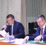 Район отчитался перед населением о работе в 2021 году, озвучил планы на 2022 год. - Приозерский район