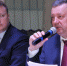 Район отчитался перед населением о работе в 2021 году, озвучил планы на 2022 год. - Газета Приозерские ведомости