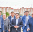 Выбор ― комфортная среда - Газета Красная звезда