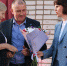 Умеем сеять и пахать, умеем также отдыхать! - Газета Красная звезда