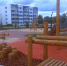 Дороги и городок – готовы! - Газета Красная звезда