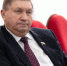 Сергей Яхнюк: О помощи фермерам - Газета Красная звезда