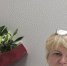«Мы одно целое – мы равных возможностей» - Газета Приозерские ведомости