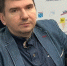 Профессионализм как залог успеха - Газета Красная звезда
