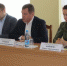 Диалог с муниципальными служащими - Газета Красная звезда