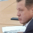 9 июня в посёлке Сосново состоялось совещание по вопросам догазификации и газификации Приозерского района - Газета Приозерские ведомости