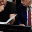 Губернатор Ленинградской области Александр Дрозденко предложил ввести в школах дополнительный урок об истории Великой Отечественной войны - Газета Приозерские ведомости