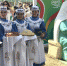 Праздник плуга - Газета Красная звезда