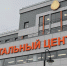 Область поддержит рождаемость - Газета Приозерские ведомости
