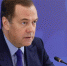 Народная программа будет исполнена - Газета Красная звезда