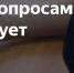 Отдел по вопросам миграции информирует администрации гостиниц,санаториев, домов отдыха, пансионатов, кемпингов, туристических баз,медицинских организаций или других подобных учреждений. - Газета Приозерские ведомости