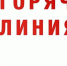 О работе горячей линии по вопросам качества и безопасности плодоовощной продукции и срокам годности - Газета Приозерские ведомости