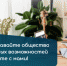 Малый бизнес включается в инклюзивную деятельность - Газета Приозерские ведомости