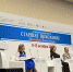 Ленобласть — старшему поколению - Газета Приозерские ведомости