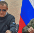 Ленобласть и ДНР: сотрудничество выходит на новый уровень - Газета Красная звезда