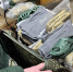 В Ленинградской области завершился осенний призыв - Газета Красная звезда