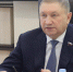 Развитие ленинградского села - Газета Красная звезда