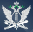 Мобильная приемная прокуратуры ЛО проведет личный прием граждан по правам в сфере исполнительного производства - Газета Приозерские ведомости
