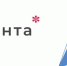 Стартовал набор на курсы программирования для школьников и студентов колледжей «Код будущего» - Газета Приозерские ведомости