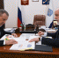 Ленобласть защищает права людей - Газета Приозерские ведомости