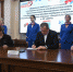 Ленобласть развивает высокотехнологичное протезирование - Газета Приозерские ведомости