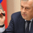 Ответы на вопросы, поступившие Александру Дрозденко от жителей 6 мая 2024 года - Газета Приозерские ведомости