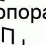 ЛЕНОБЛАСТЬ ПРОВЕРЯЕТ УРОВЕНЬ СВОИХ БИЗНЕС-ЗНАНИЙ - Газета Приозерские ведомости
