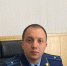 04.03.2025 Исполняющий обязанности Приозерского городского прокурора Виталий Сеидов проведет личный прием предпринимателей. - Газета Приозерские ведомости