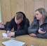 Земельные участки льготным категориям - Газета Приозерские ведомости