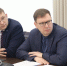 На заседании комиссии по ЖКХ и ТЭК обсудили весенние корректировки бюджета Ленобласти на 2025 год и работу «Водоканала Ленинградской области». - Газета Приозерские ведомости