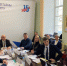 В Общественной палате ЛО состоялась встреча специалистов Минюста с представителями Некоммерческих организаций. - Газета Приозерские ведомости