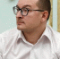 Такие профессионалы, как Дрозденко, нужны и на федеральном уровне, но сейчас важнее сохранить стабильность в Ленинградской области - Газета Приозерские ведомости