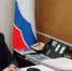 Ленобласть поделилась опытом развития местного самоуправления с Беларусью - Газета Приозерские ведомости