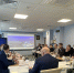 НАЦПРОЕКТЫ: экономика данных - Газета Приозерские ведомости
