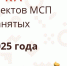 ПРИГЛАШАЕМ ПРИНЯТЬ УЧАСТИЕ В ЯРМАРКЕ! - Газета Приозерские ведомости
