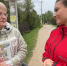 Всероссийское голосование за лучшего «Народного почтальона» продолжается - Газета Приозерские ведомости