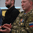 Ленобласть помогает участникам СВО начать своё дело - Газета Приозерские ведомости