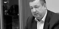 В праздник – с хорошим настроением - Газета Красная звезда