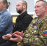 Регион помогает участникам СВО начать своё дело - Газета Красная звезда