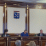В Ленобласти выбрали героев Команды47 - Газета Приозерские ведомости